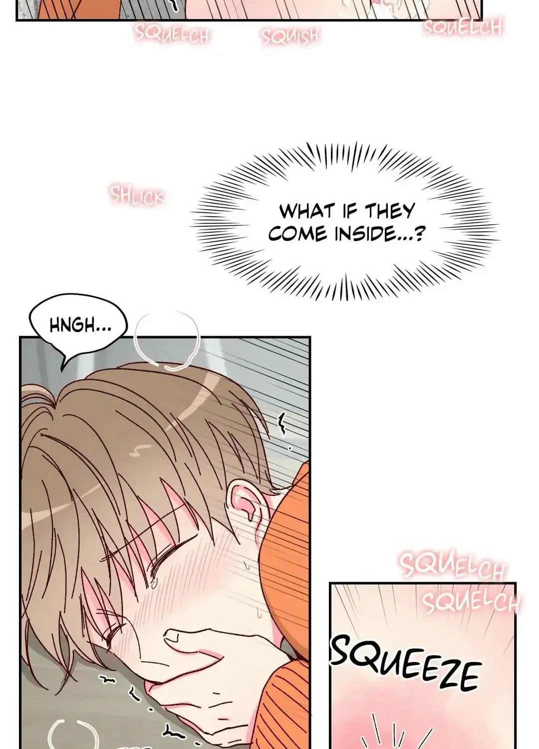 Chapter 11, page 12