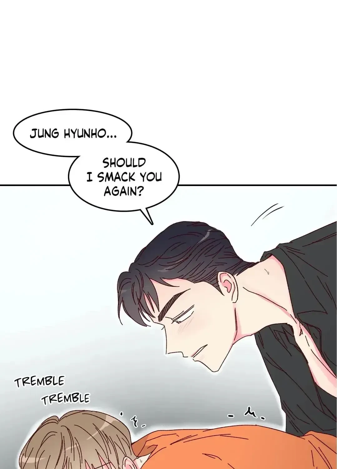 Chapter 11, page 14