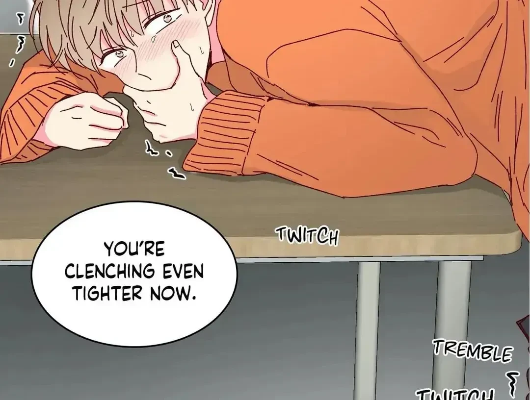 Chapter 11, page 15