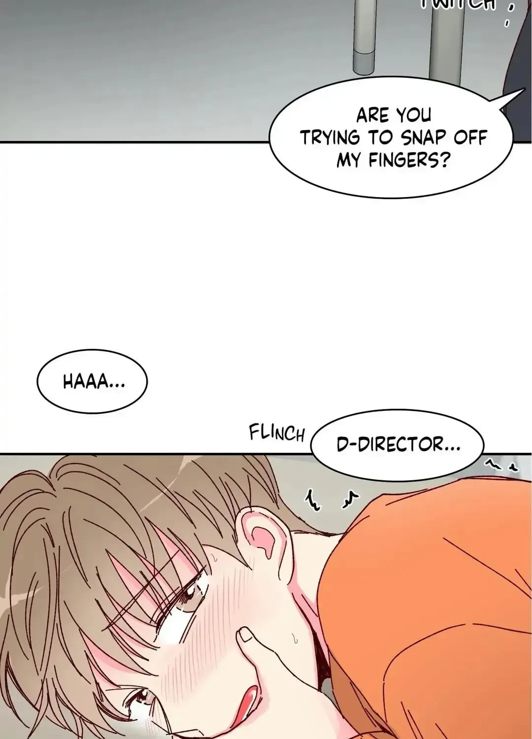 Chapter 11, page 16