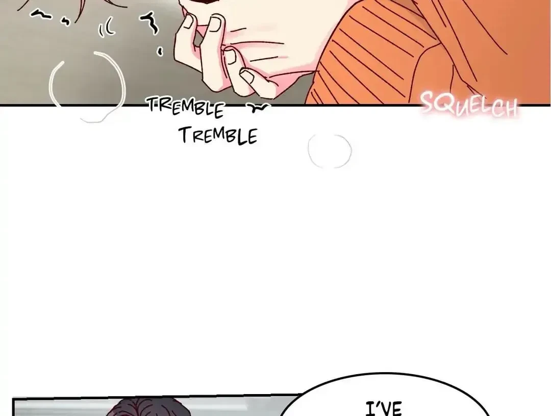 Chapter 11, page 17
