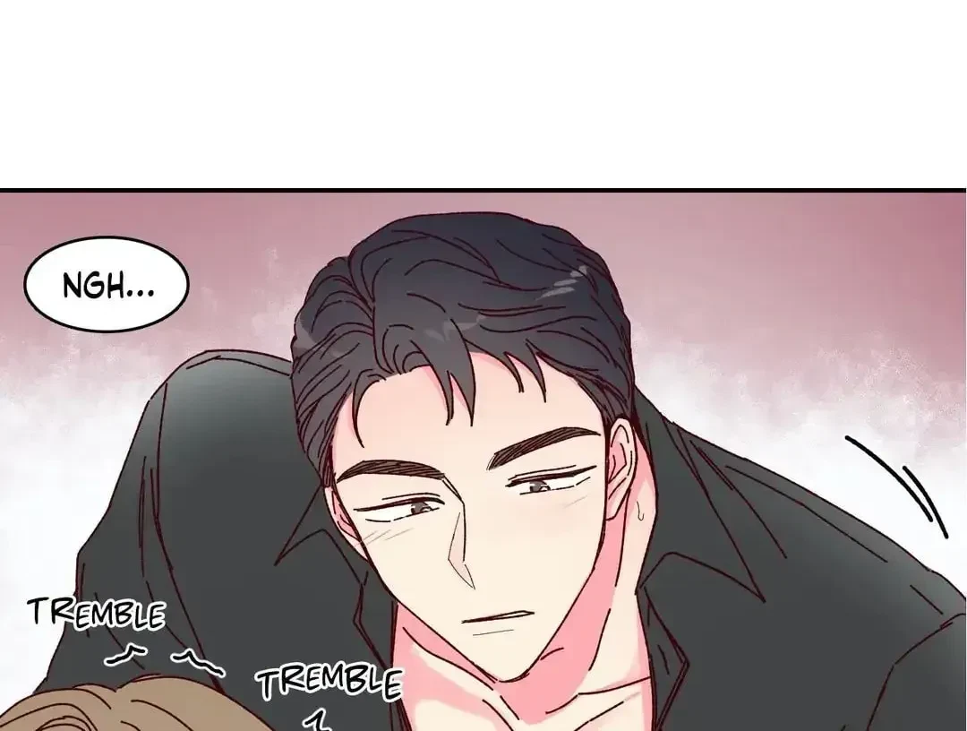 Chapter 11, page 19