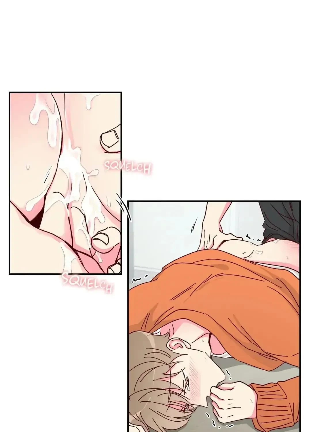 Chapter 11, page 2