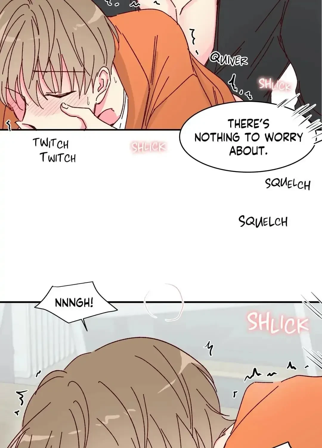 Chapter 11, page 20