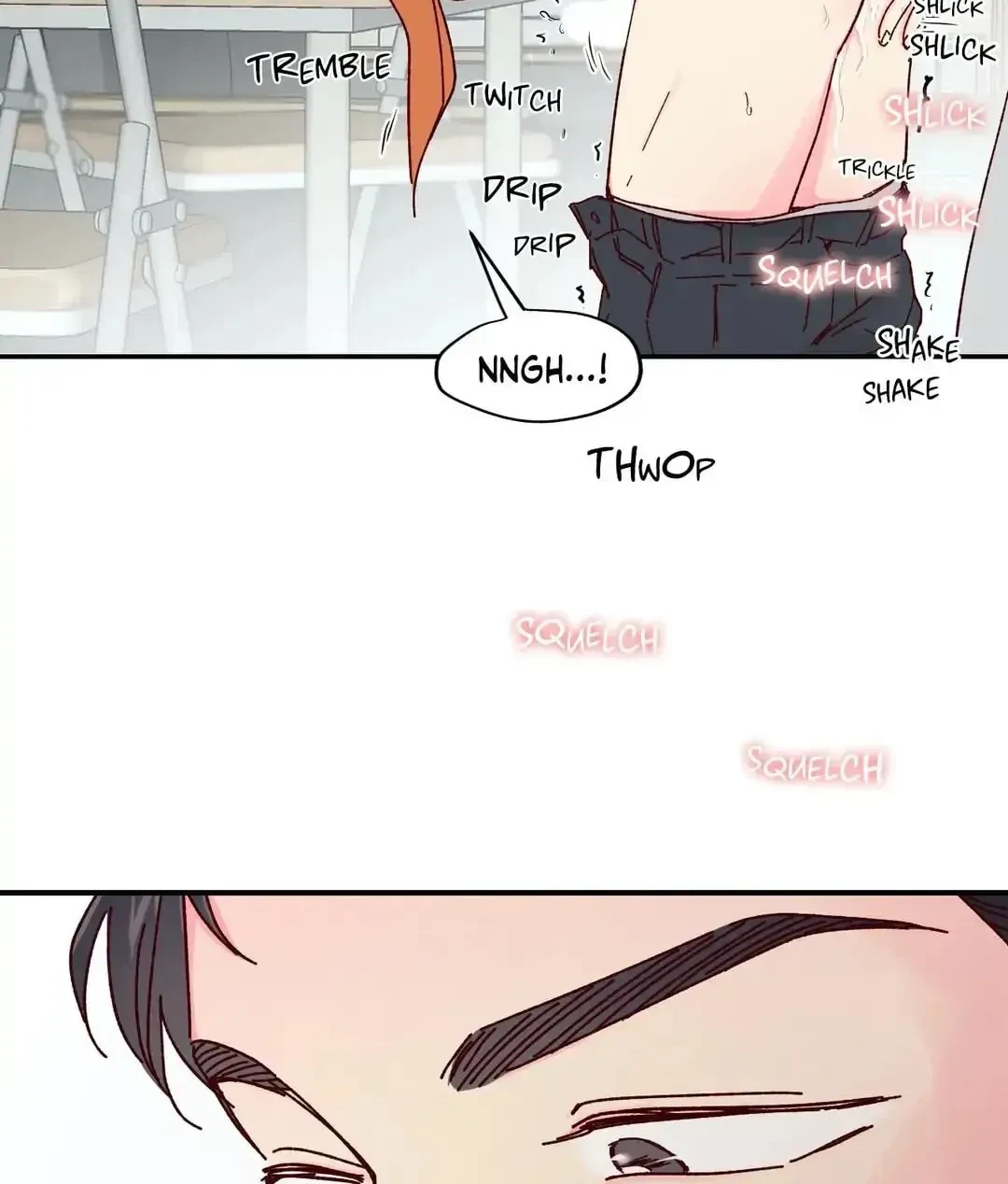 Chapter 11, page 23