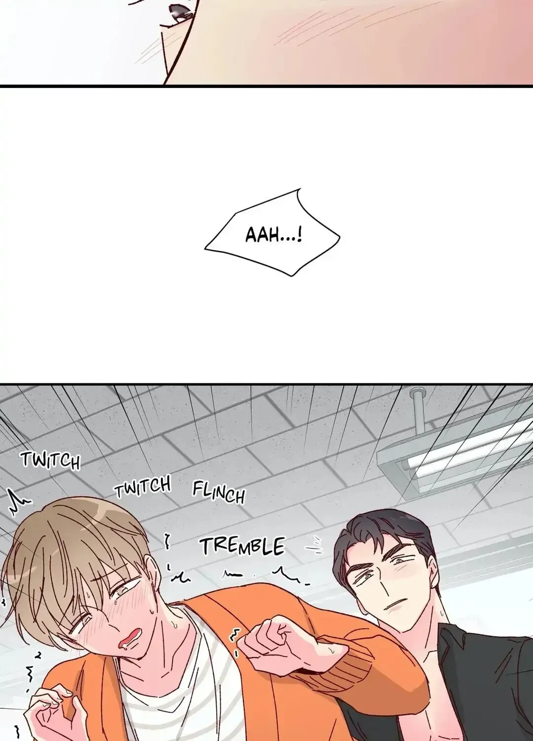 Chapter 11, page 24