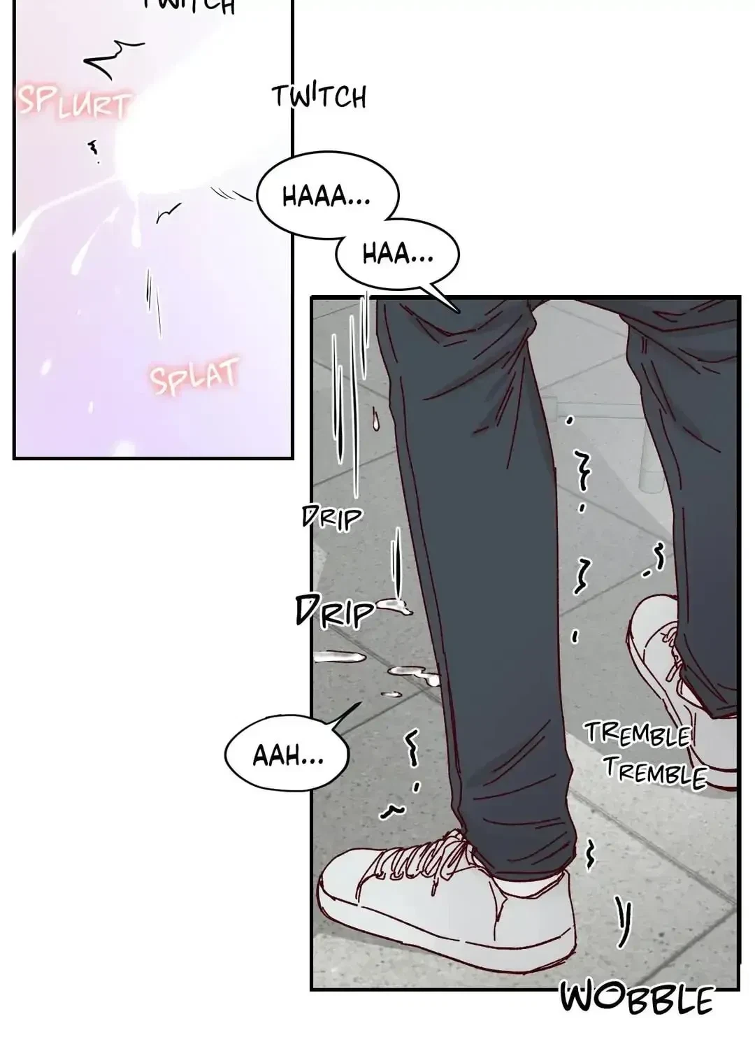 Chapter 11, page 26