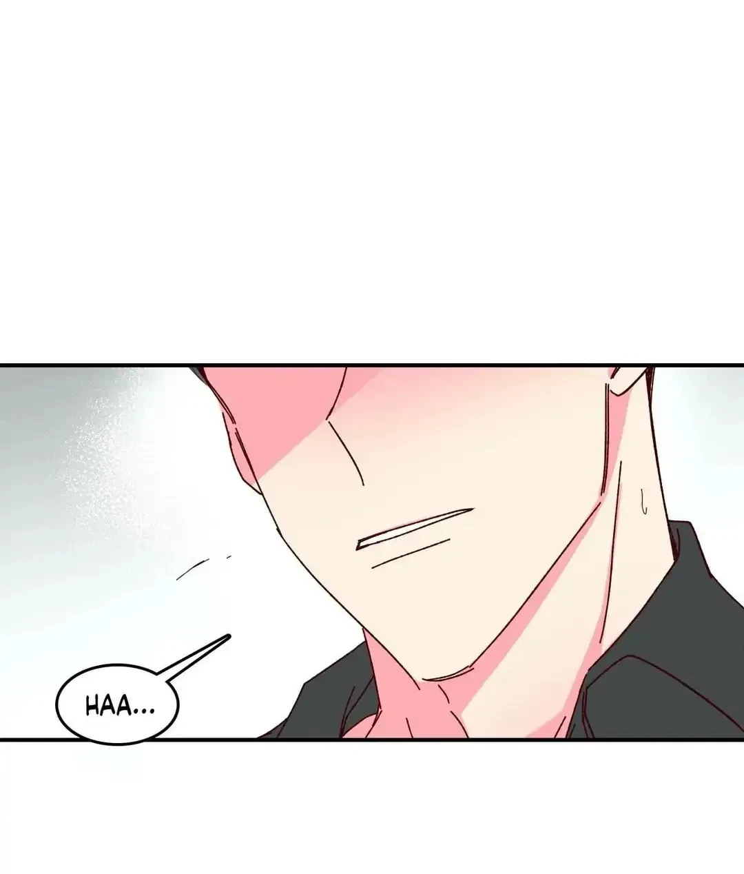 Chapter 11, page 27