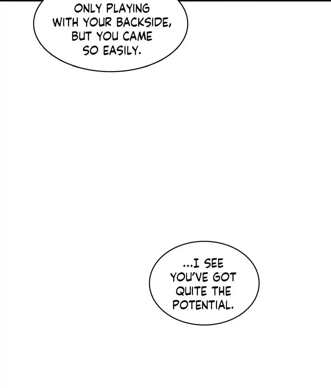 Chapter 11, page 29