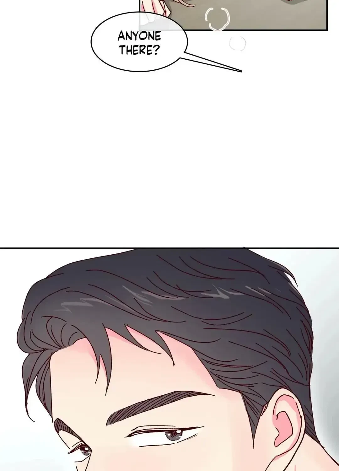 Chapter 11, page 3