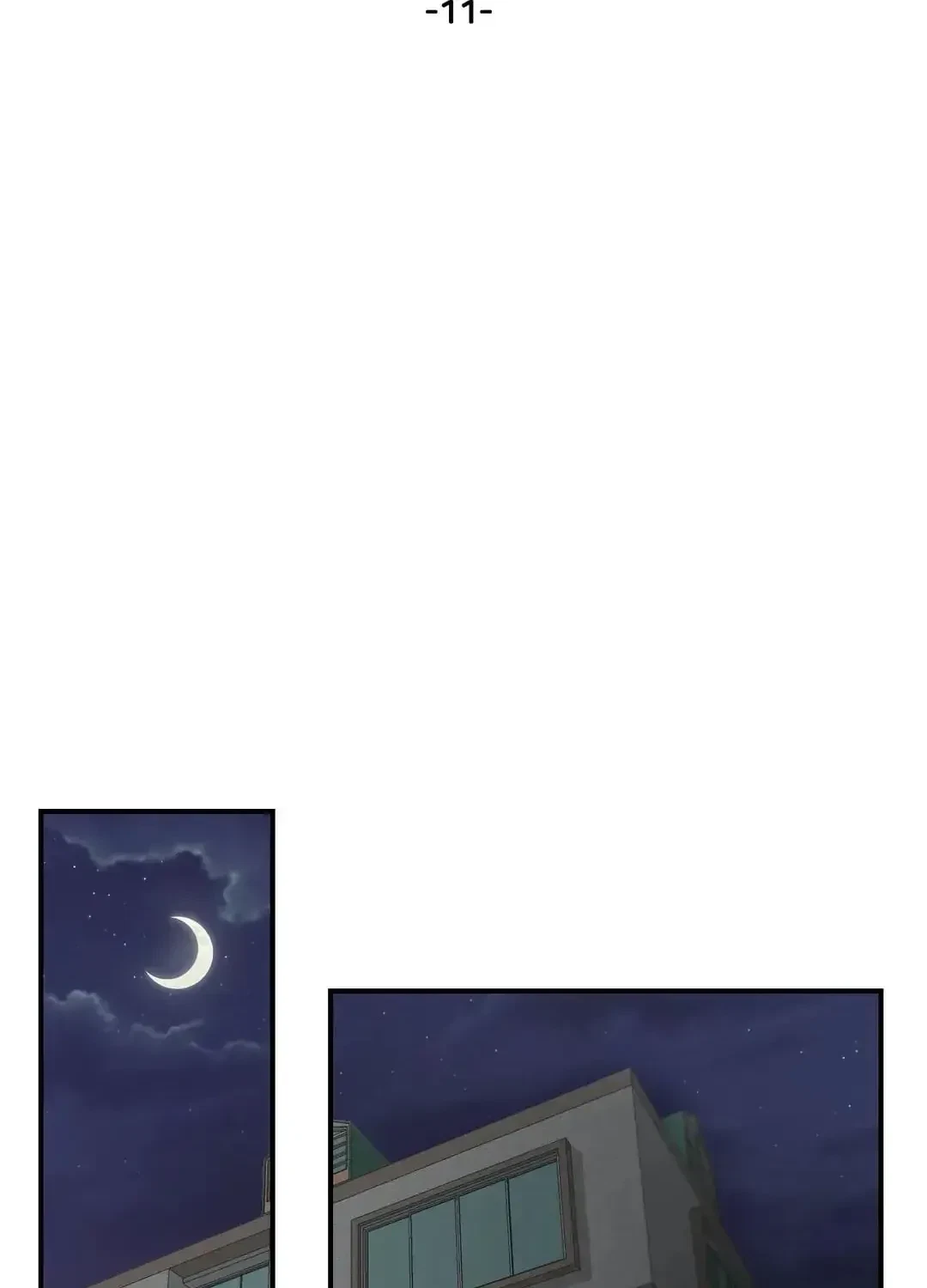 Chapter 11, page 31