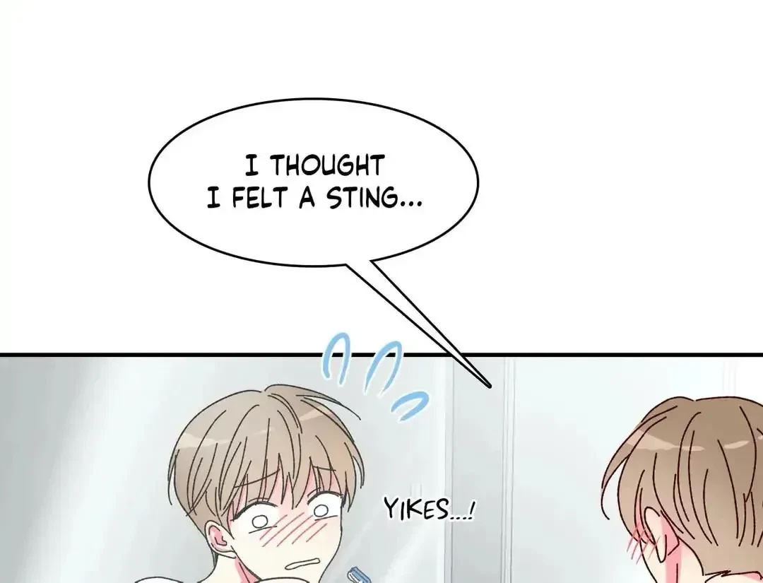 Chapter 11, page 35