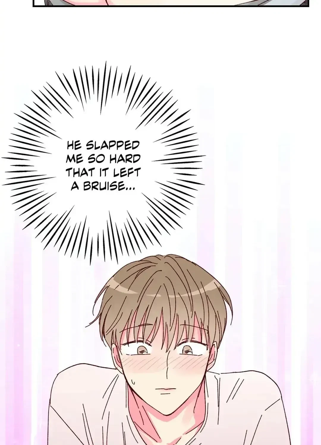 Chapter 11, page 37