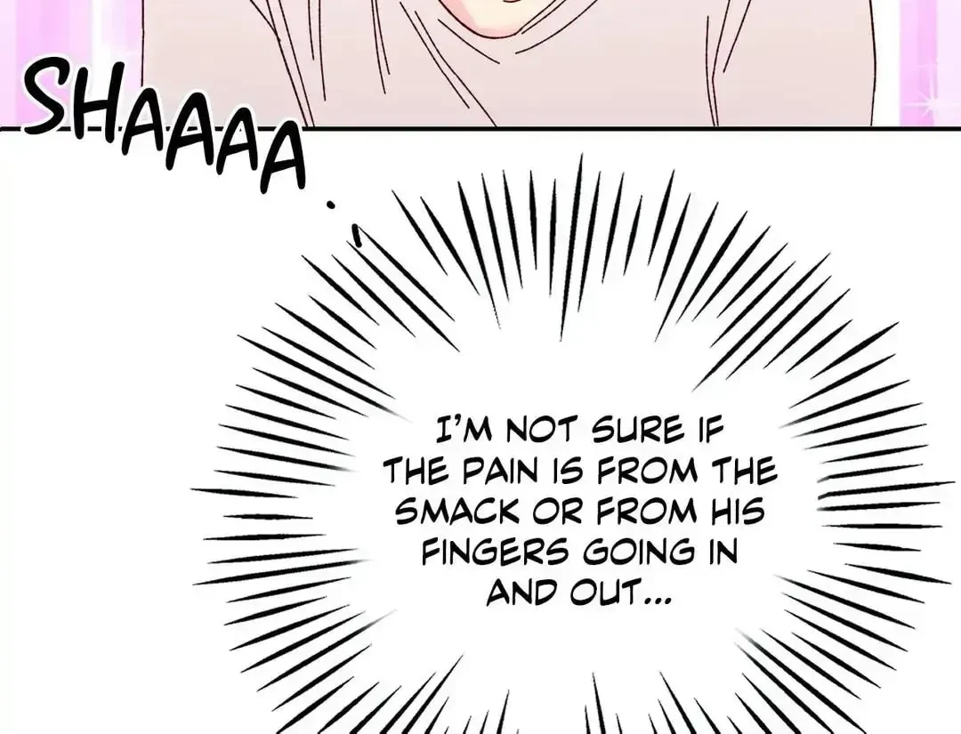 Chapter 11, page 38