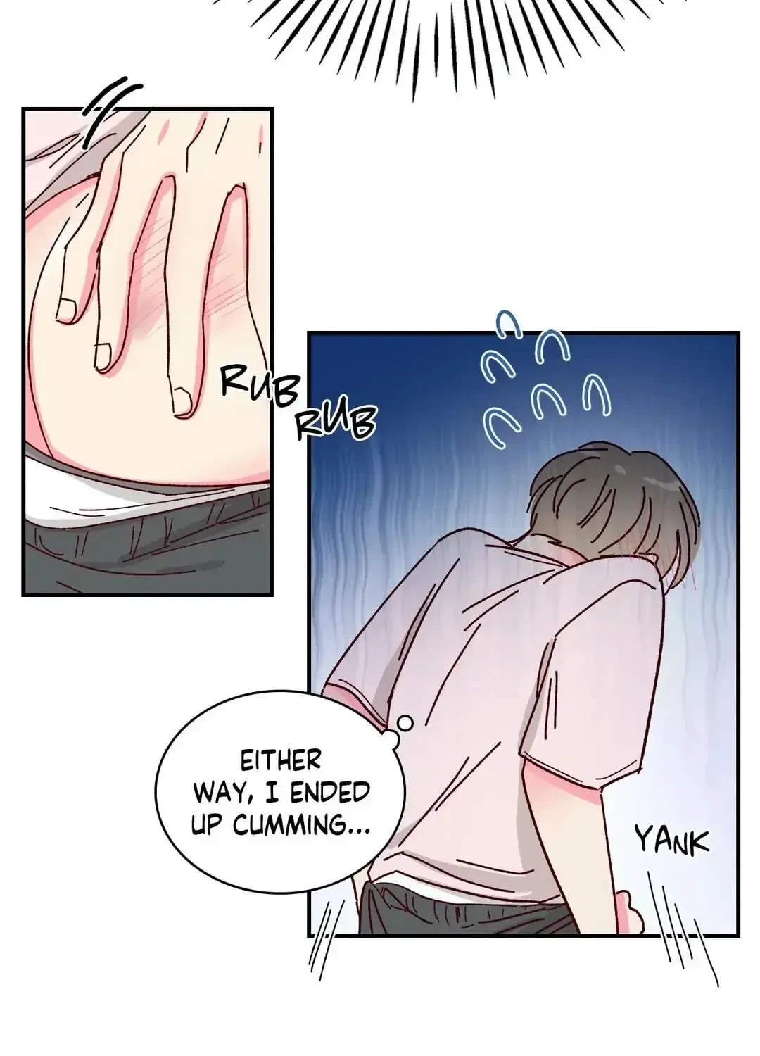 Chapter 11, page 39