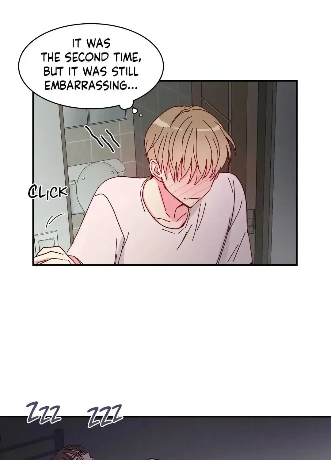 Chapter 11, page 40