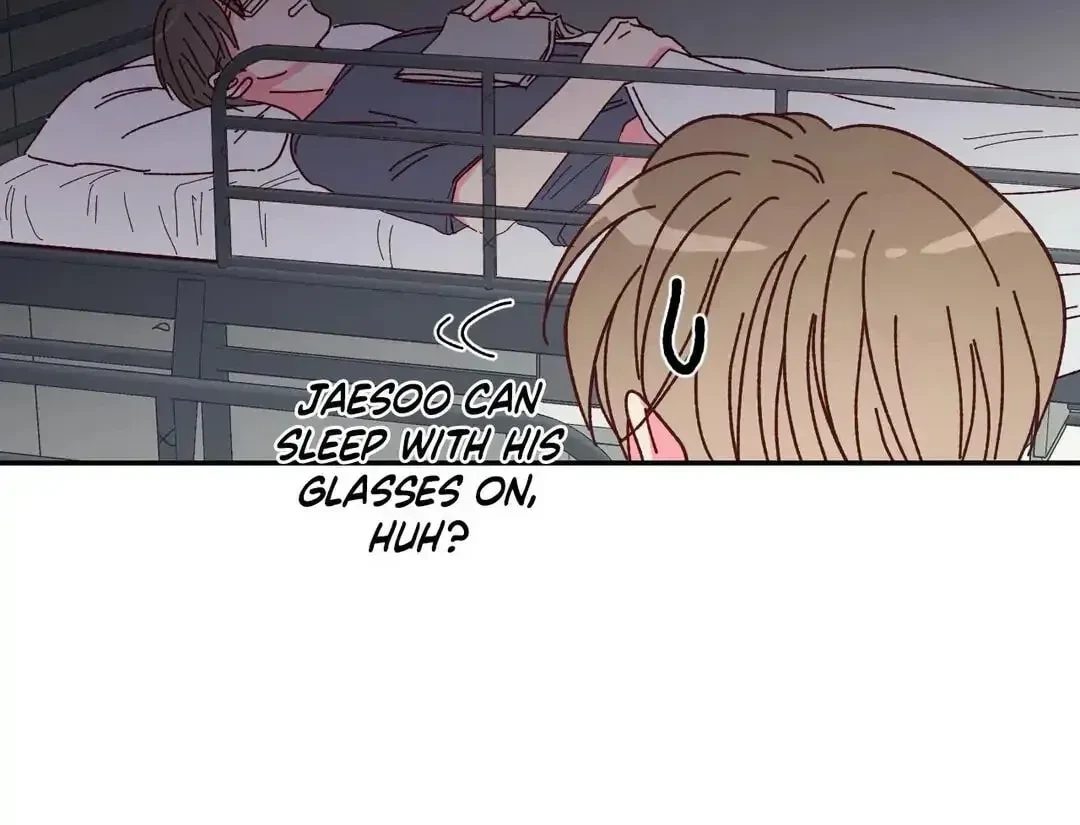 Chapter 11, page 41