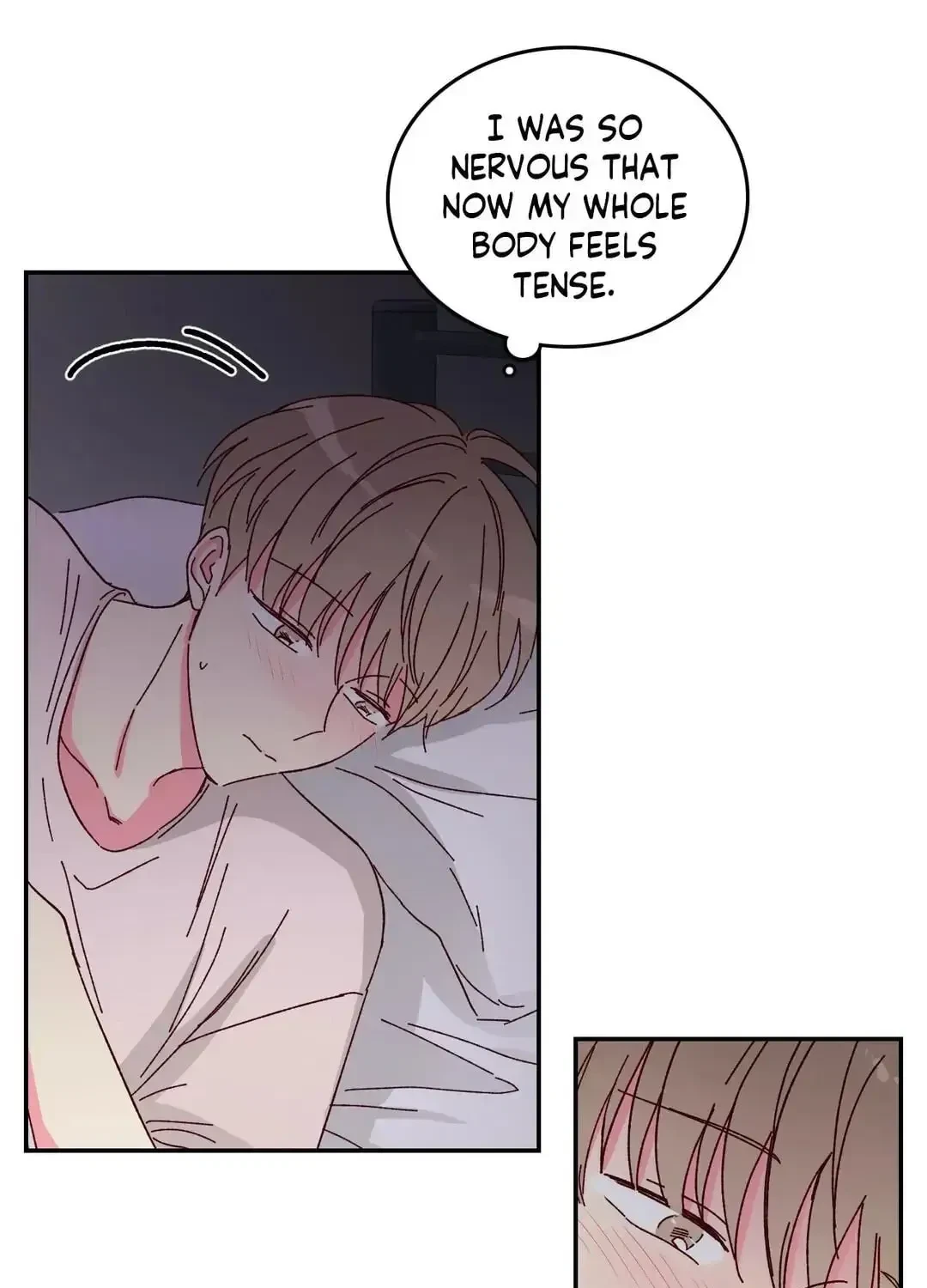 Chapter 11, page 42