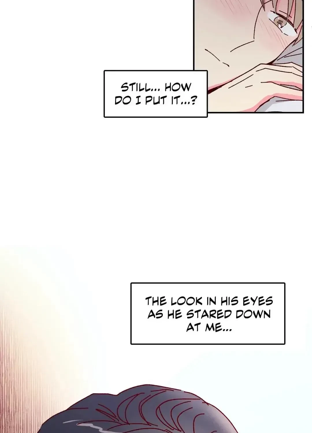 Chapter 11, page 43