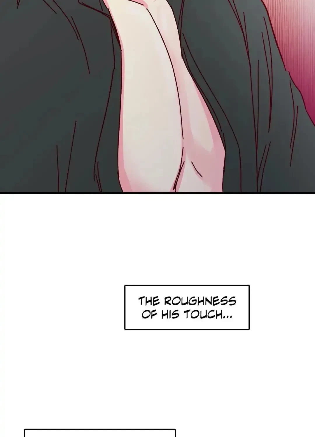 Chapter 11, page 45