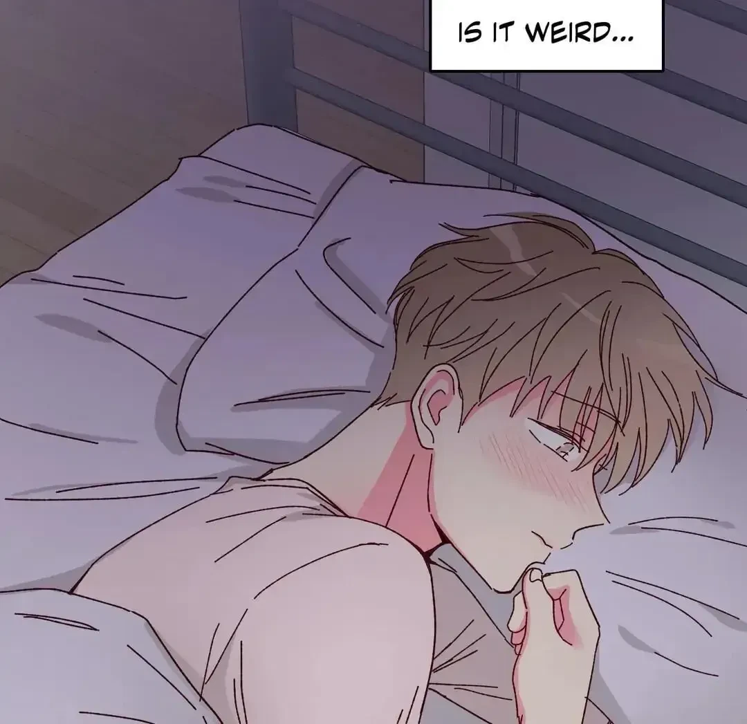 Chapter 11, page 47