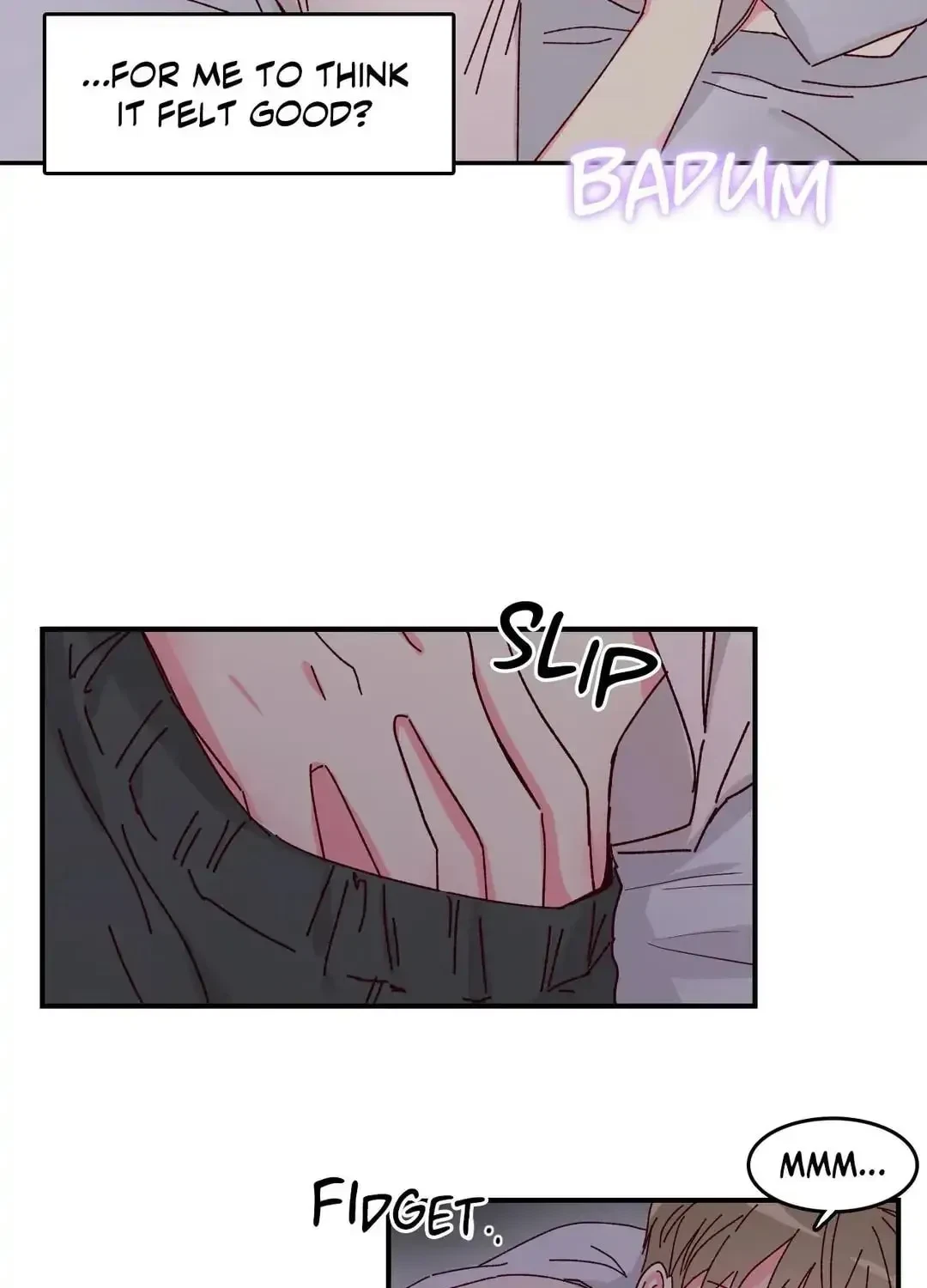 Chapter 11, page 48