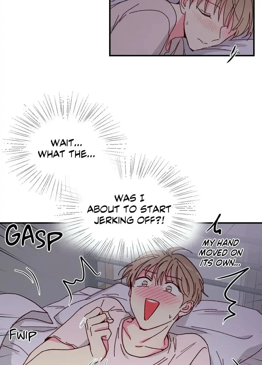 Chapter 11, page 49
