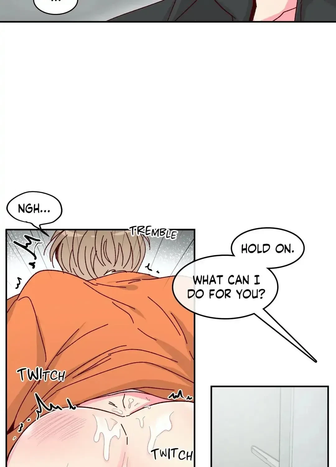 Chapter 11, page 5