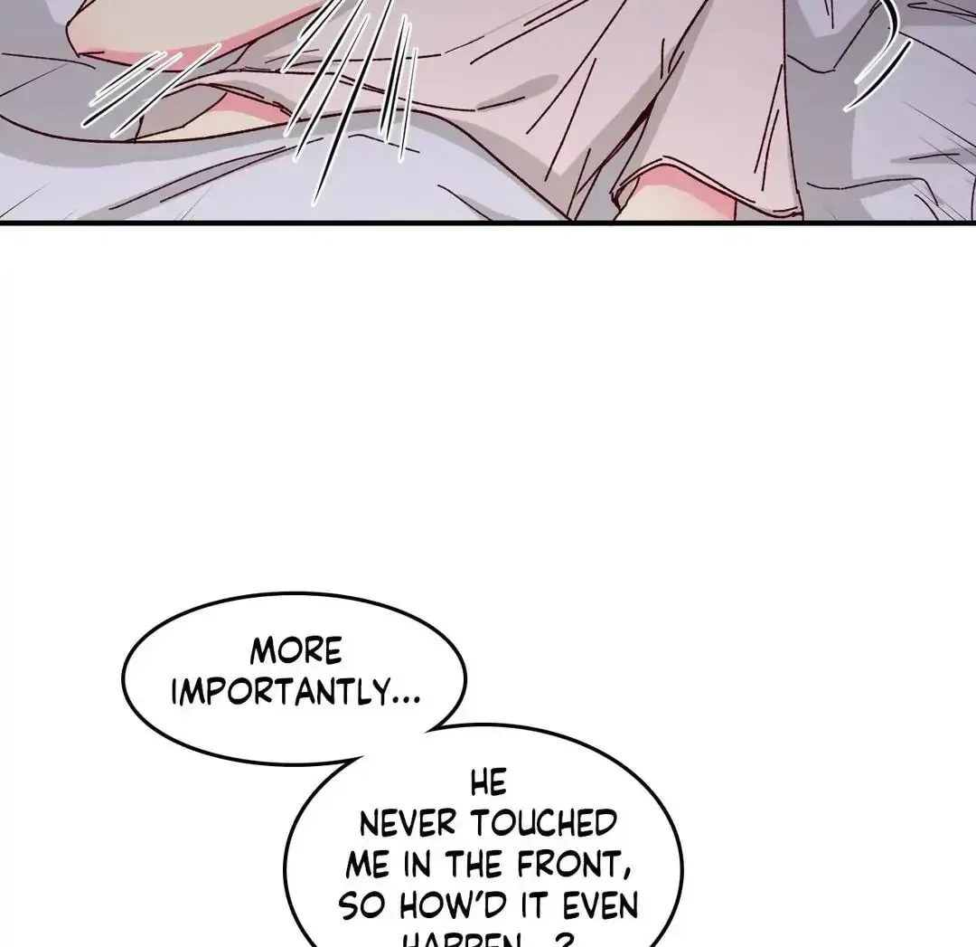 Chapter 11, page 50