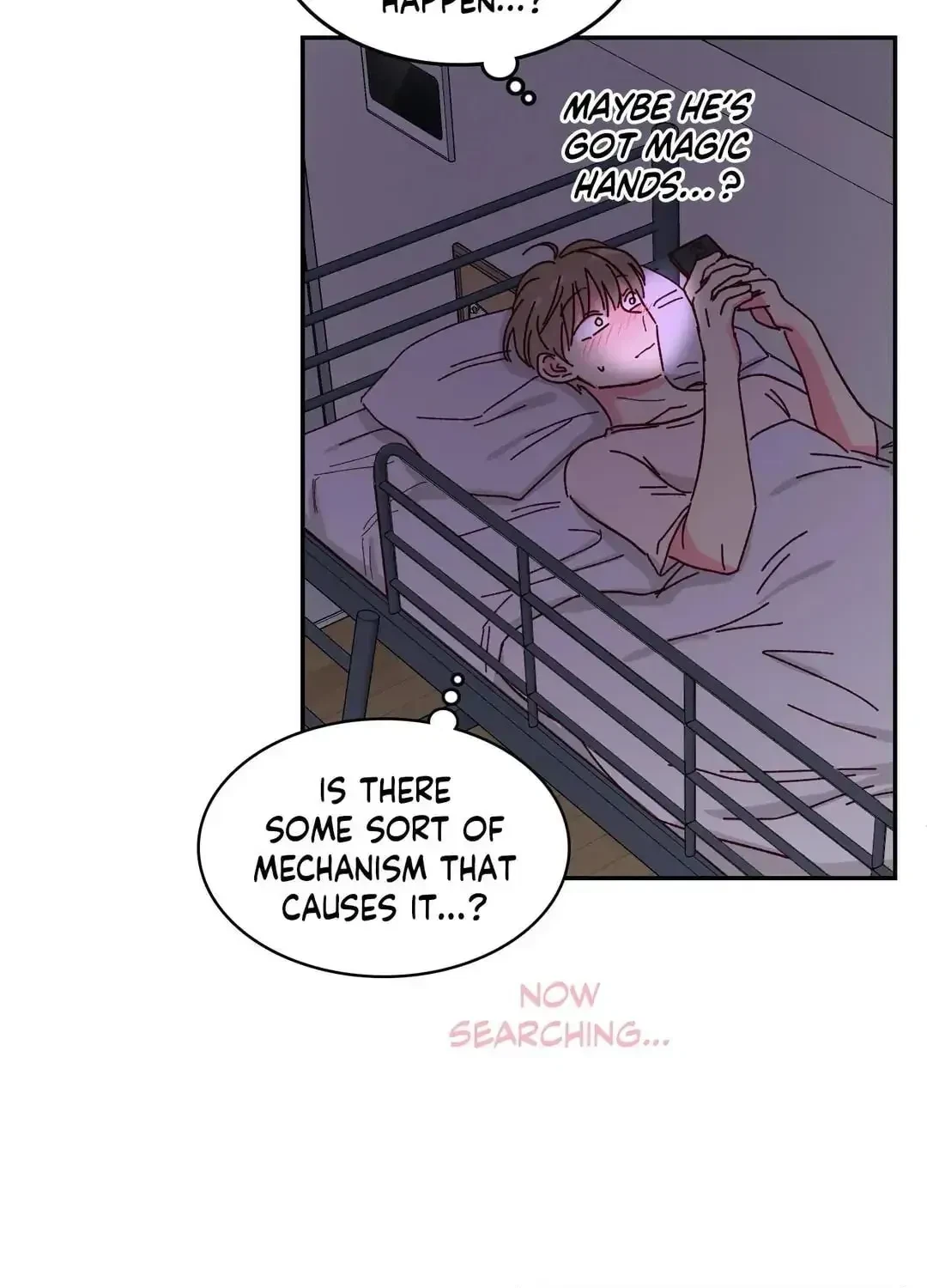 Chapter 11, page 51