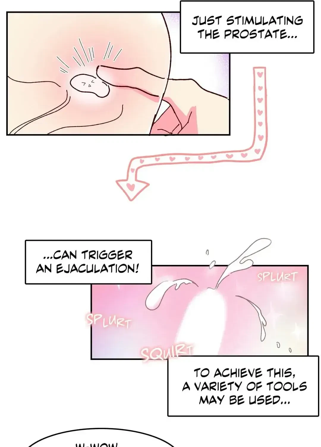 Chapter 11, page 52