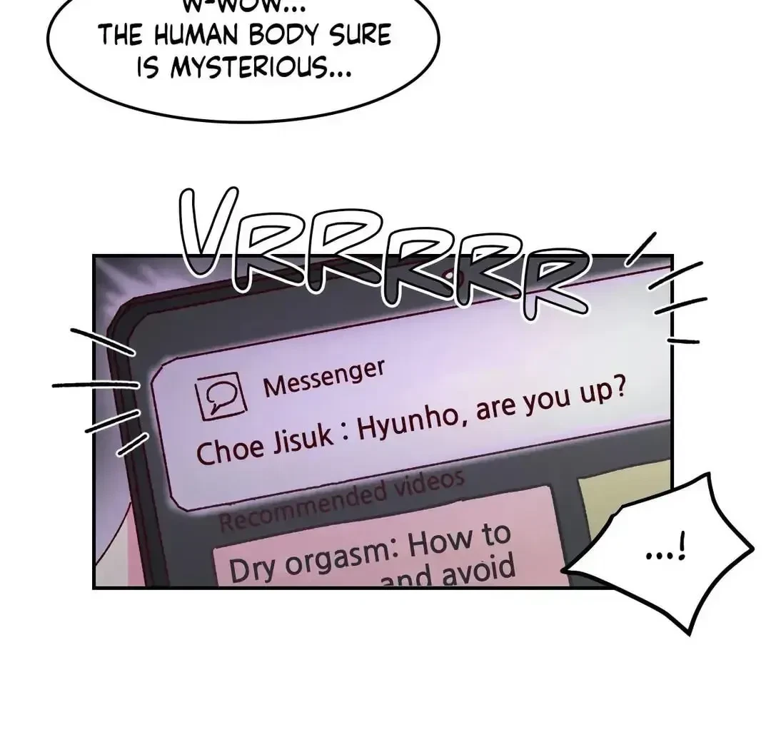 Chapter 11, page 53