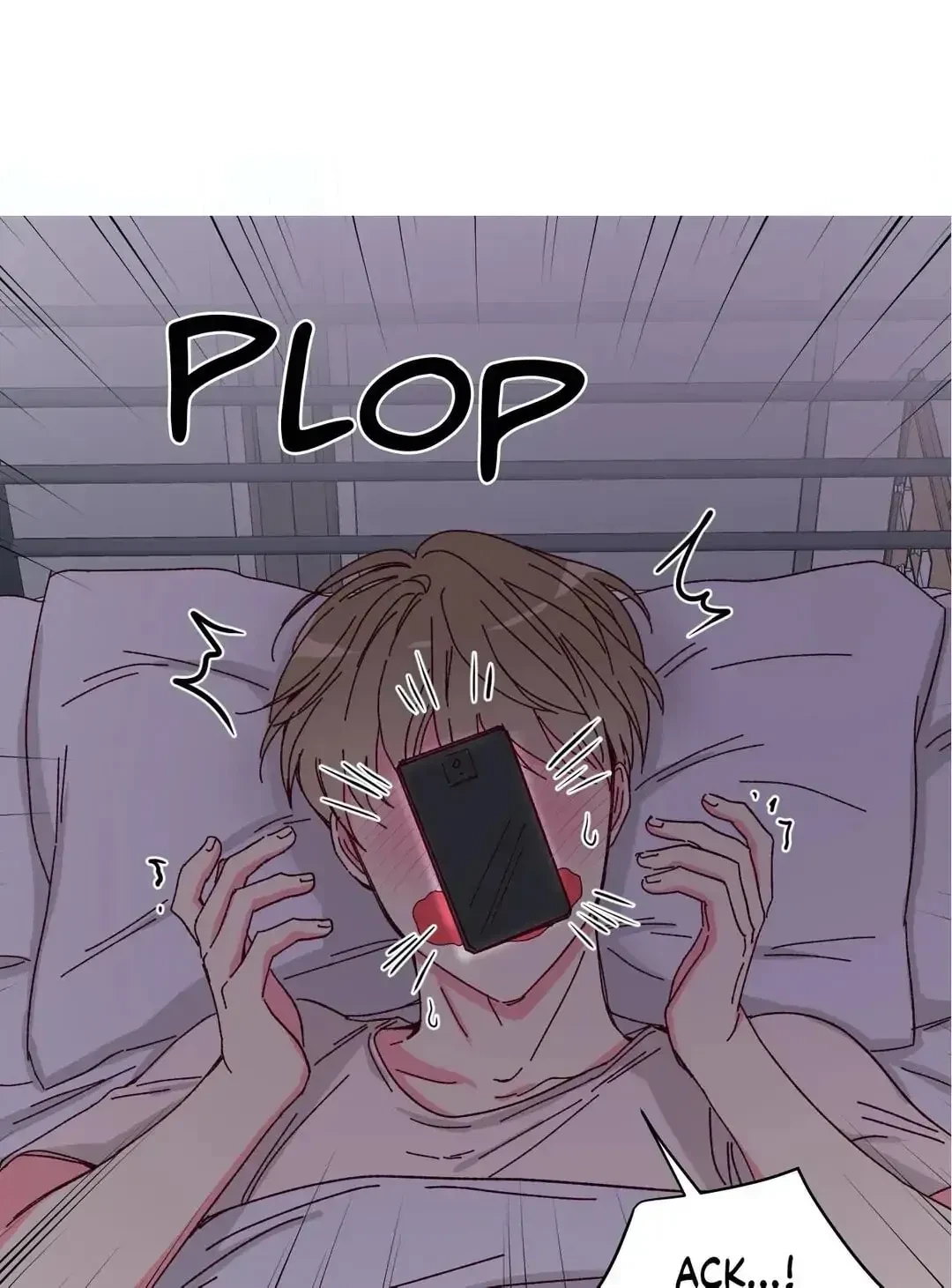 Chapter 11, page 54