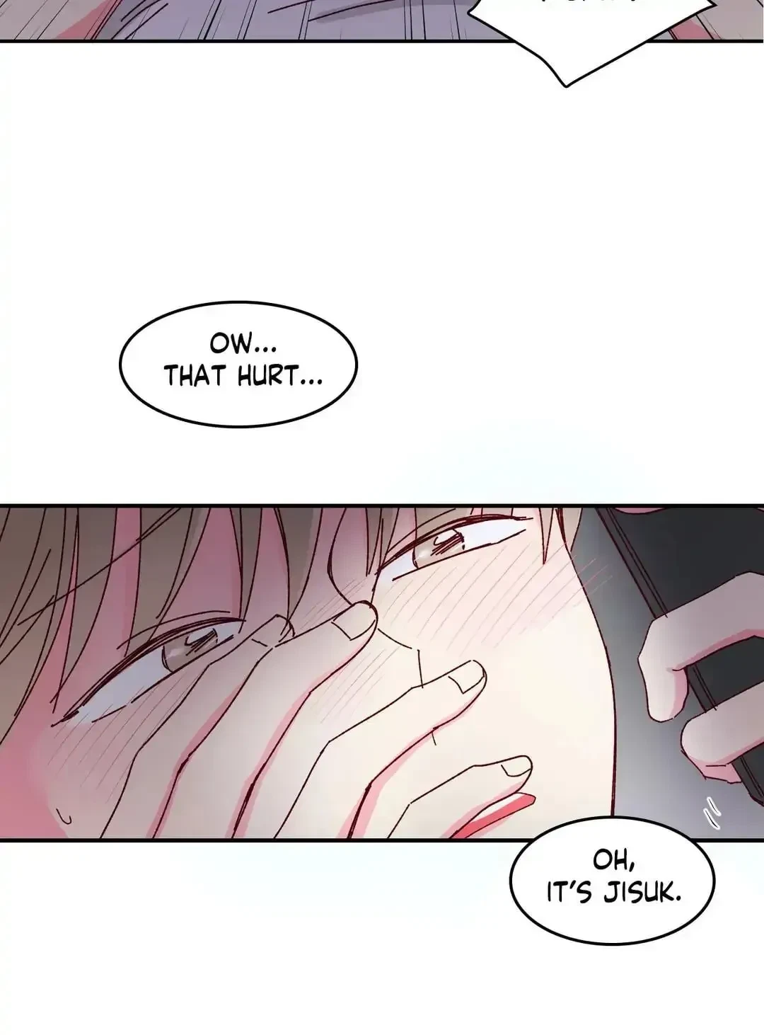 Chapter 11, page 55