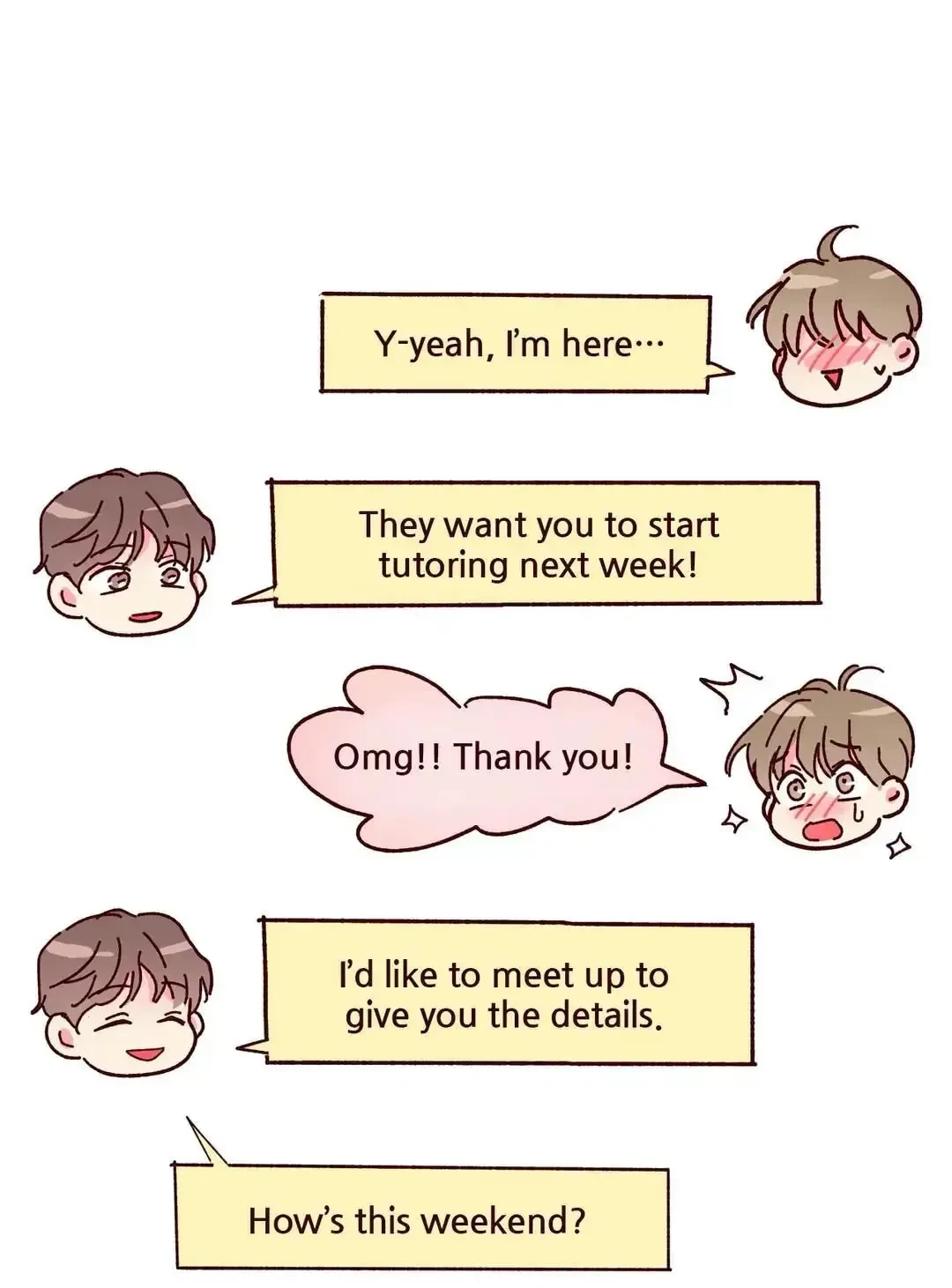 Chapter 11, page 56