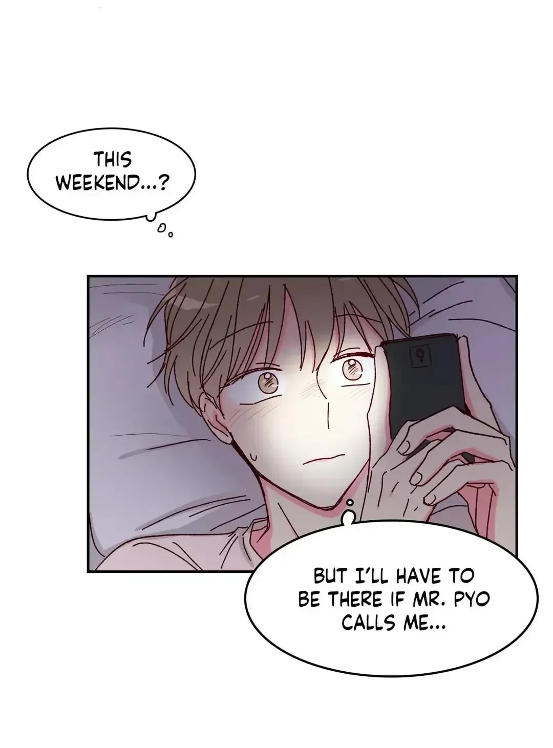 Chapter 11, page 57