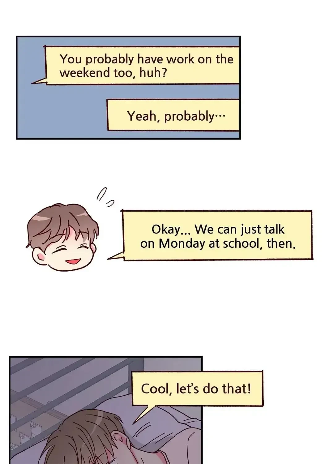 Chapter 11, page 58