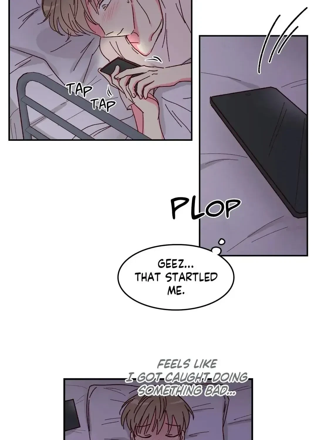 Chapter 11, page 59