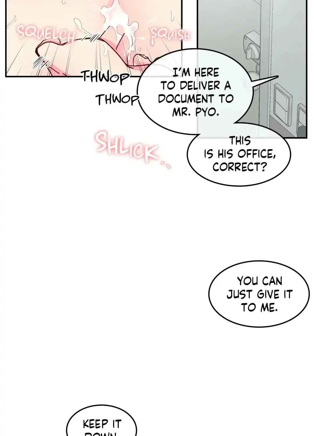 Chapter 11, page 6