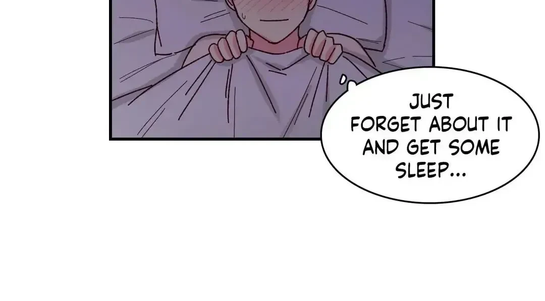 Chapter 11, page 60