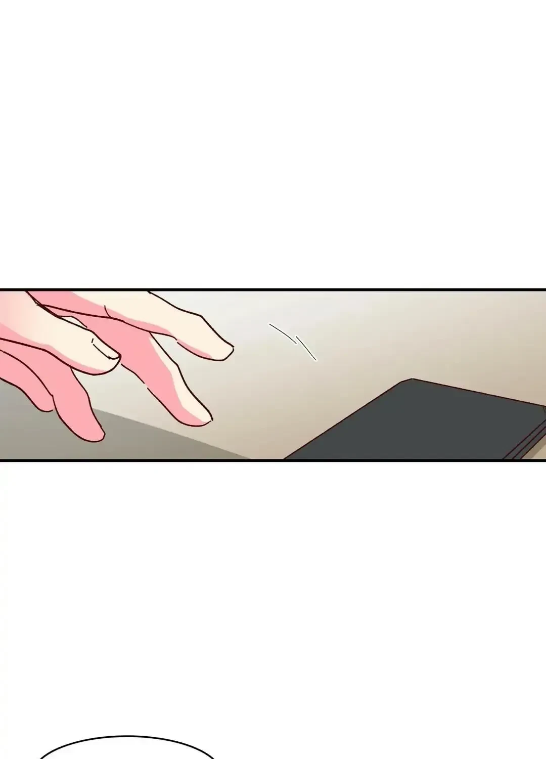 Chapter 11, page 61
