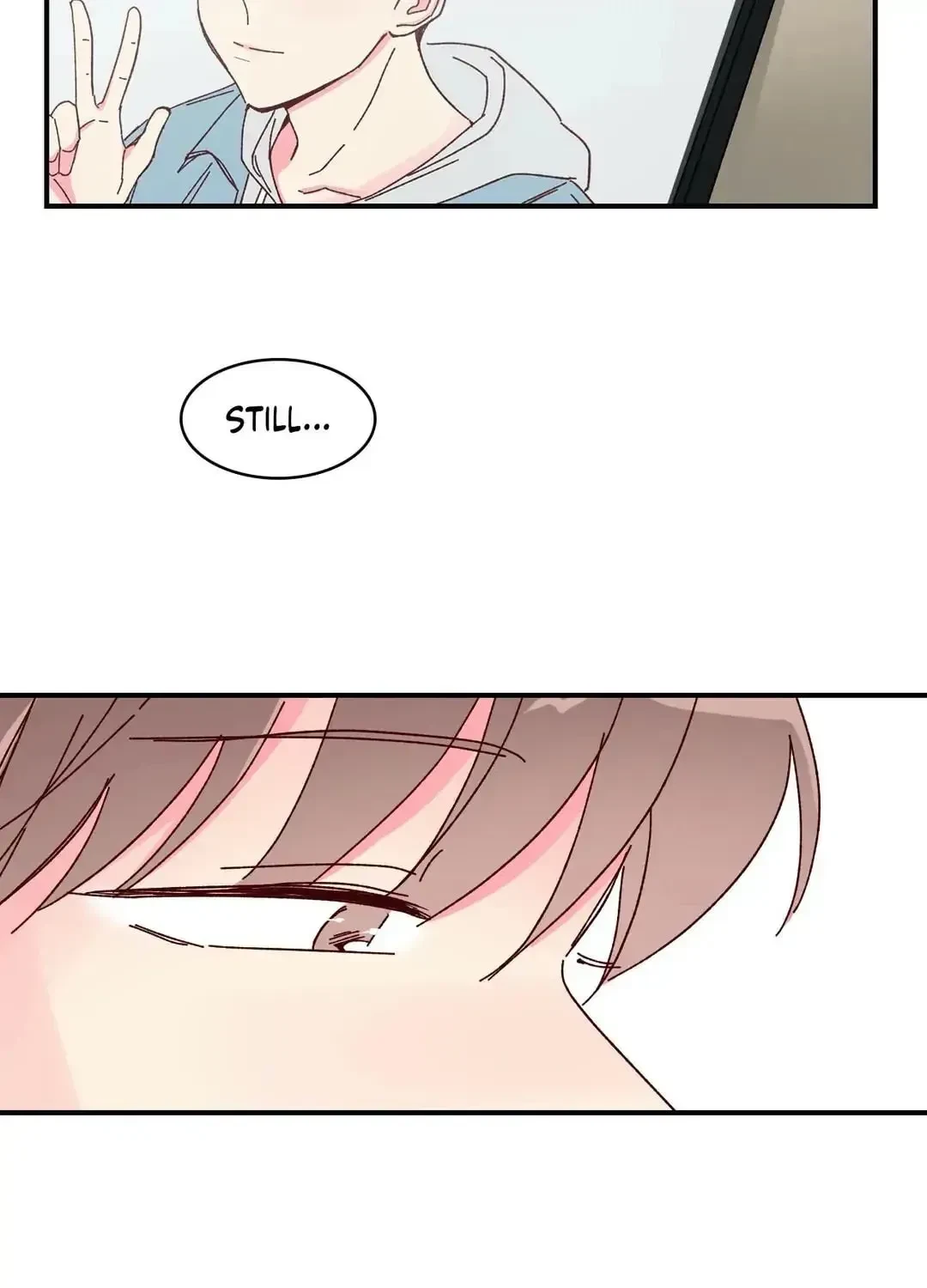 Chapter 11, page 64