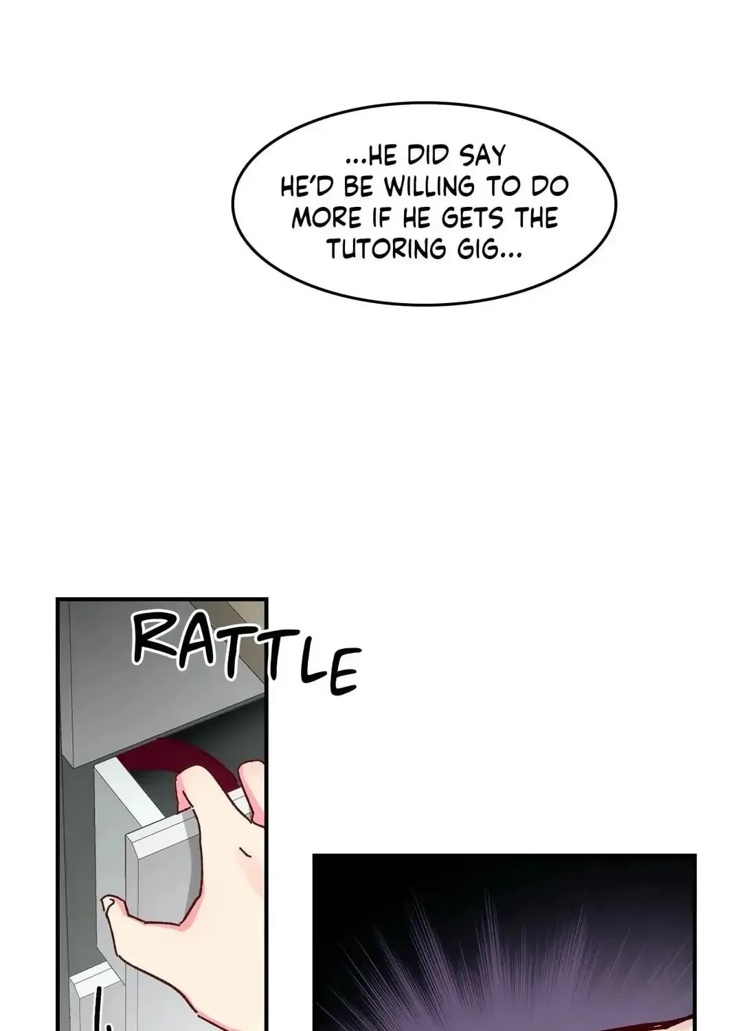 Chapter 11, page 65