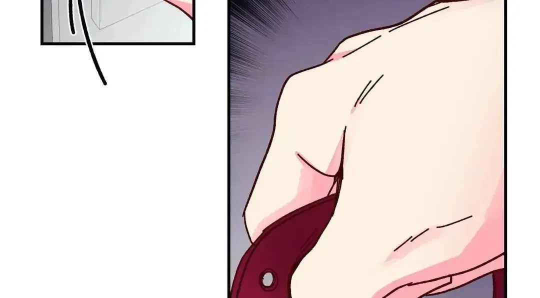 Chapter 11, page 66