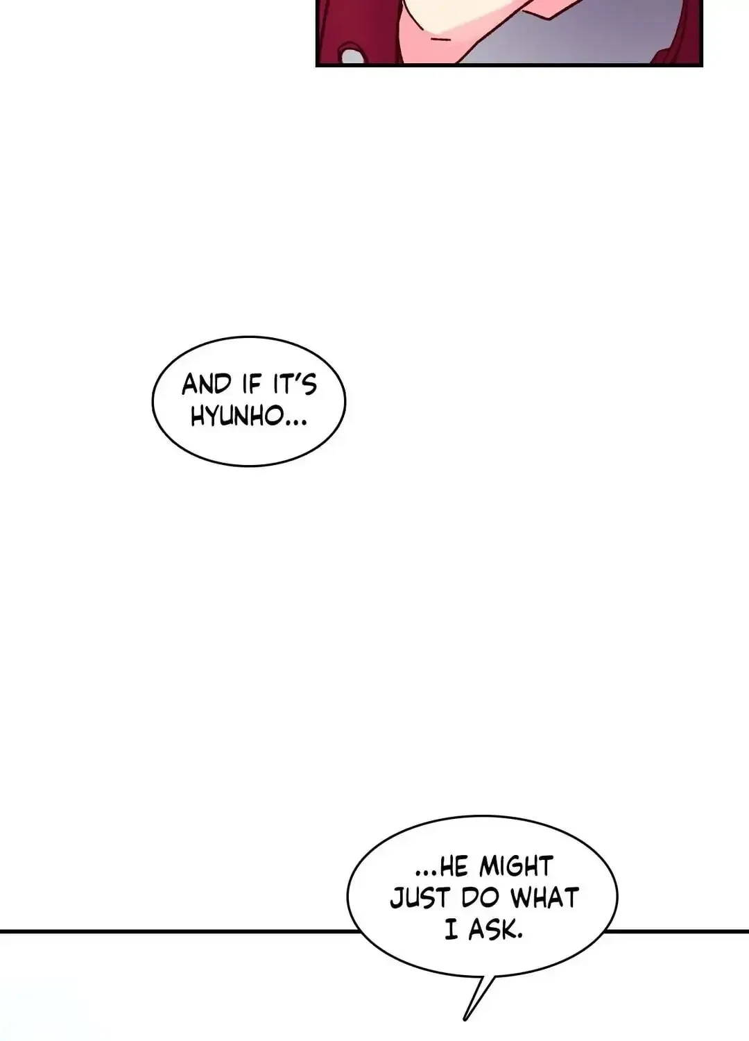 Chapter 11, page 67