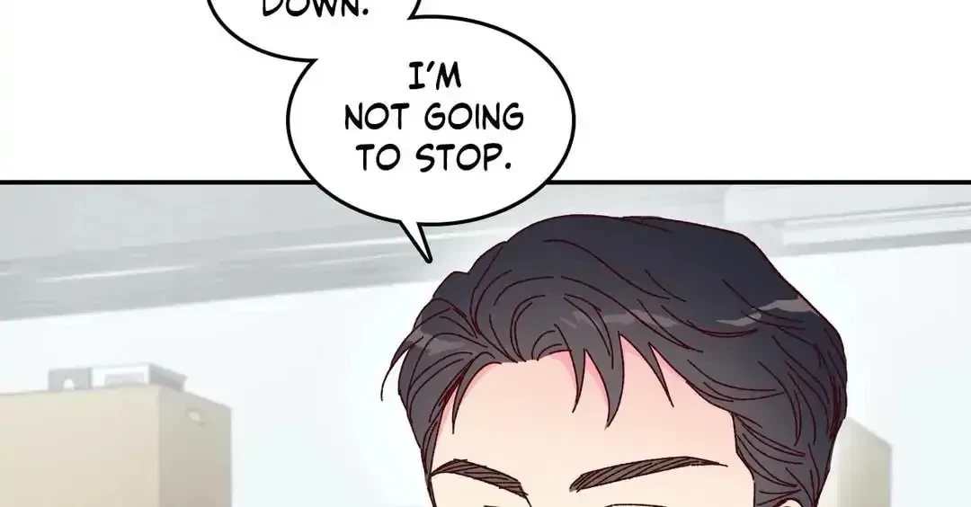 Chapter 11, page 7