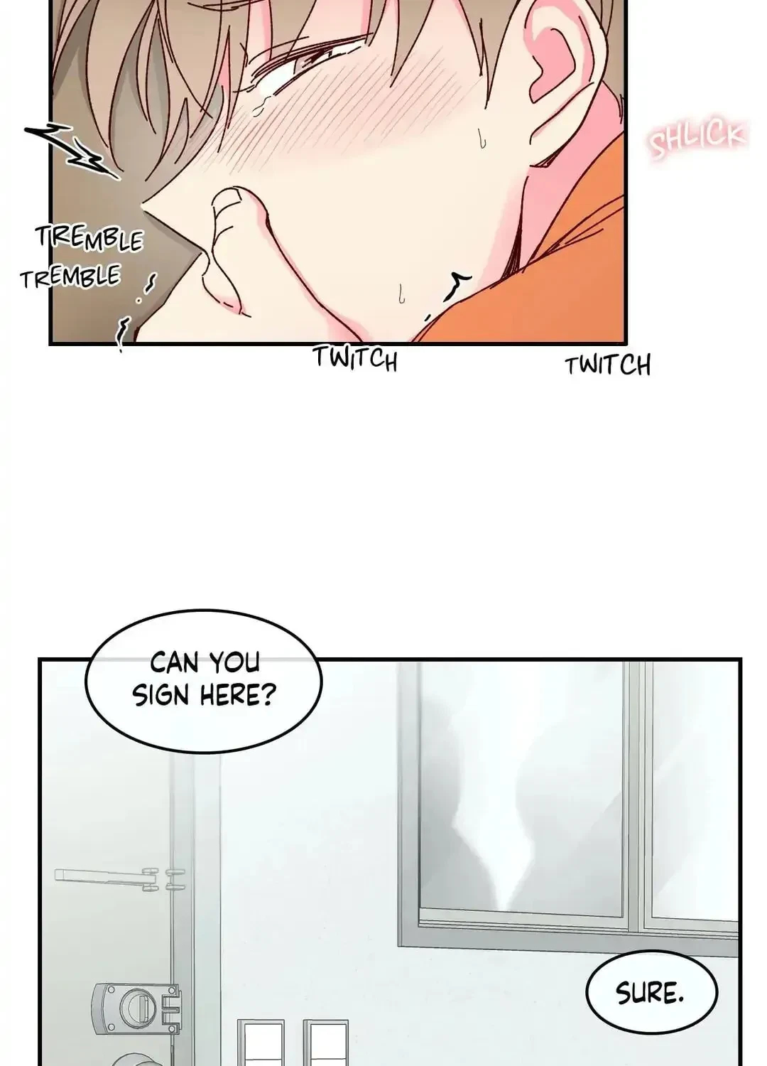 Chapter 11, page 9