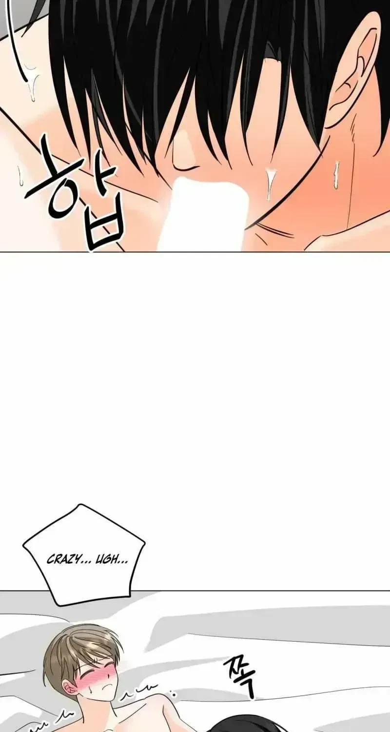 Chapter 3.5, page 16