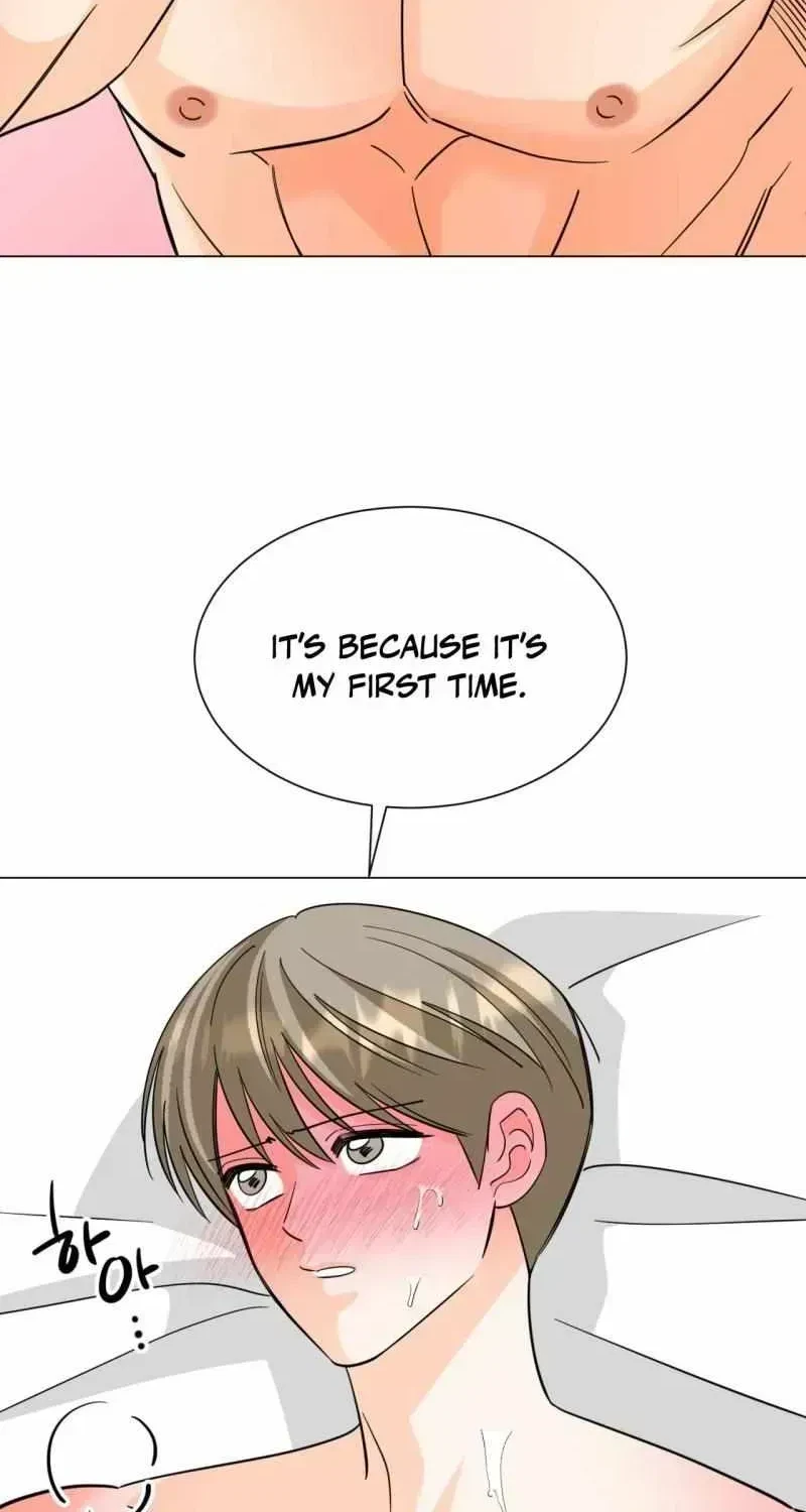 Chapter 3.5, page 24