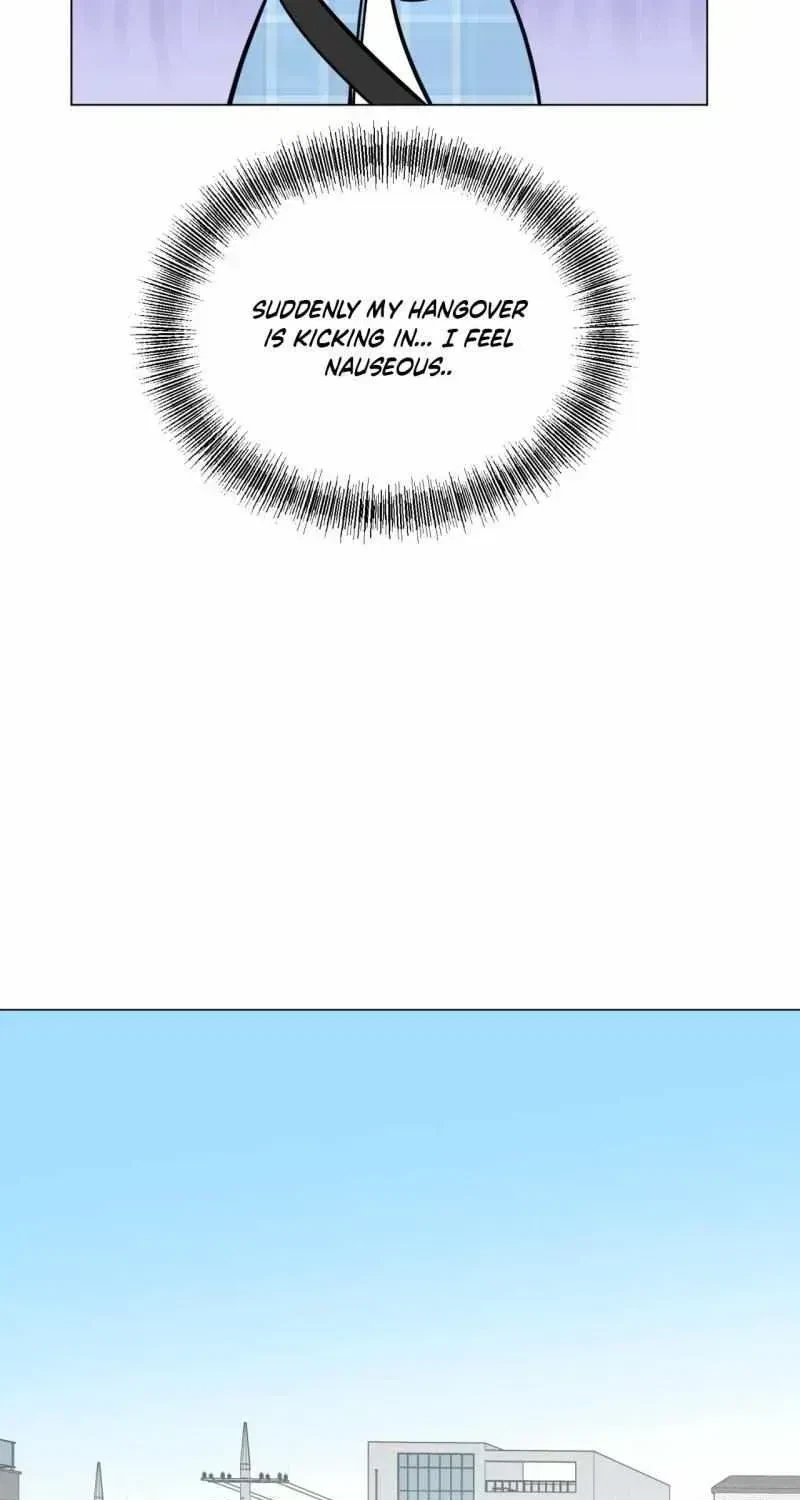 Chapter 3.5, page 62